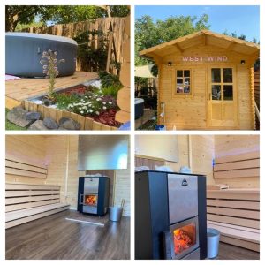 01. Kerti szauna nap 2026. augusztus 8.