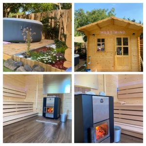 03. Kerti szauna nap 2026. június 20.